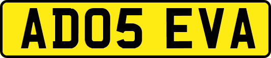 AD05EVA