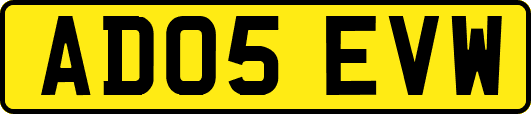 AD05EVW