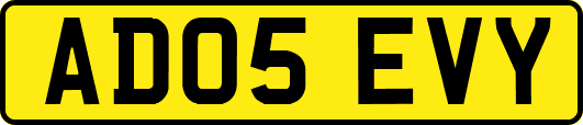 AD05EVY