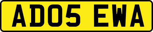 AD05EWA