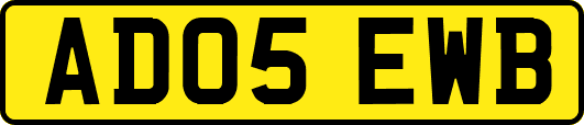 AD05EWB
