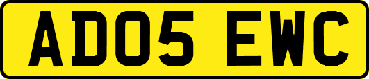 AD05EWC