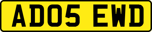 AD05EWD