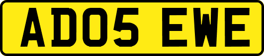 AD05EWE