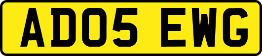 AD05EWG