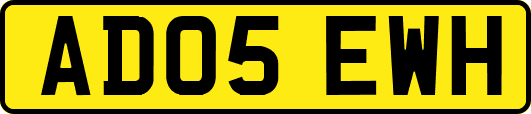 AD05EWH