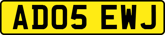 AD05EWJ