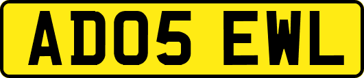 AD05EWL