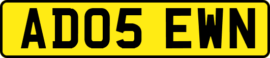 AD05EWN