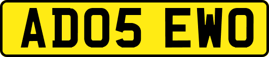 AD05EWO