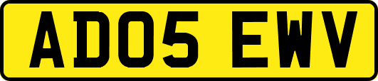 AD05EWV