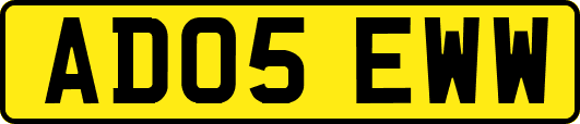 AD05EWW