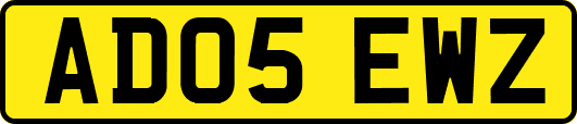 AD05EWZ