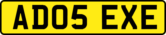 AD05EXE