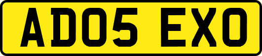 AD05EXO