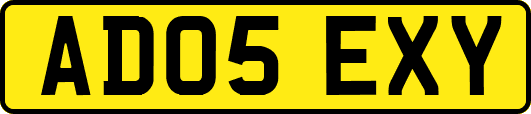 AD05EXY