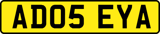 AD05EYA