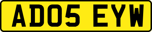 AD05EYW