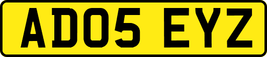AD05EYZ