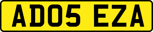 AD05EZA