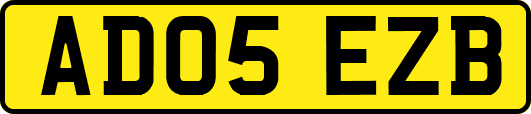AD05EZB