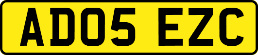 AD05EZC