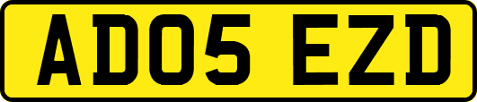 AD05EZD