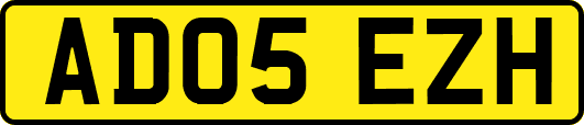 AD05EZH