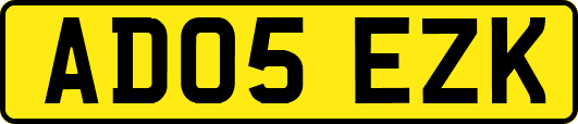 AD05EZK