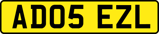 AD05EZL