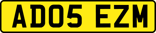 AD05EZM