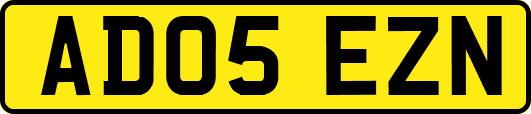 AD05EZN