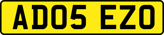 AD05EZO