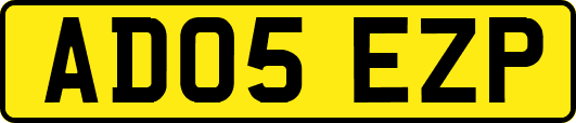 AD05EZP