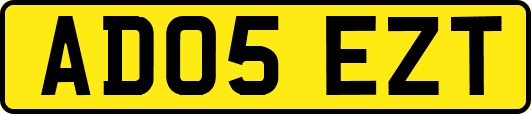 AD05EZT