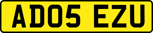 AD05EZU