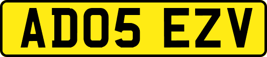 AD05EZV