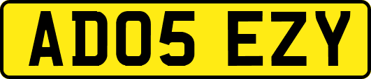 AD05EZY