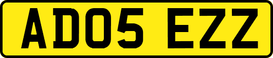AD05EZZ