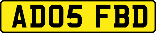 AD05FBD