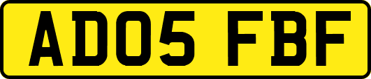 AD05FBF