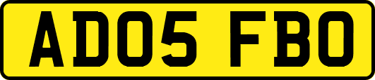 AD05FBO