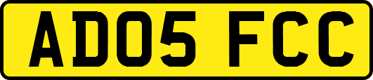 AD05FCC