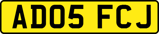 AD05FCJ