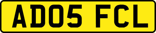 AD05FCL