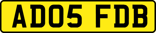 AD05FDB