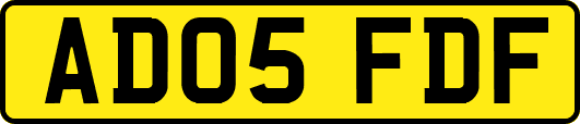 AD05FDF