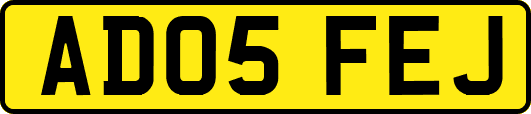 AD05FEJ