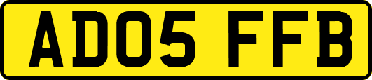 AD05FFB