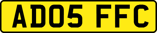 AD05FFC